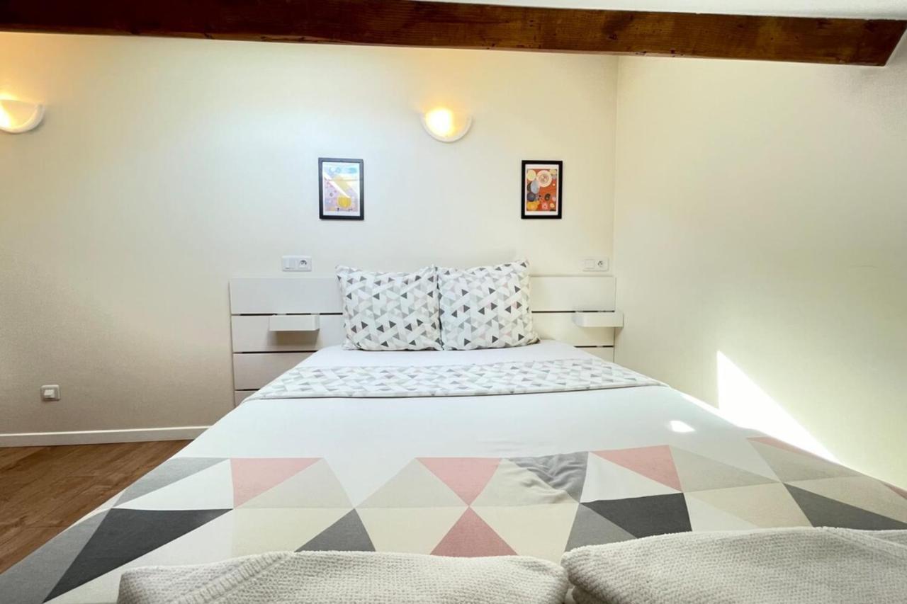 Apartment M8 Le Vieux Massyrer600morly20 Minnetflixneuf Massy (Essonne)