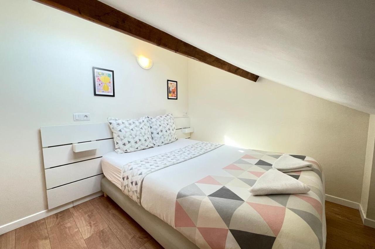 M8 Le Vieux Massyrer600morly20 Minnetflixneuf * Massy (Essonne)
