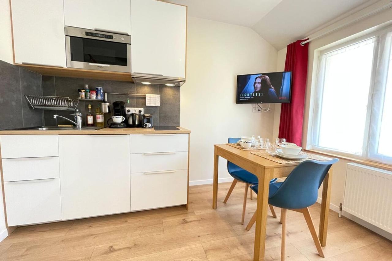 Apartment M8 Le Vieux Massyrer600morly20 Minnetflixneuf *