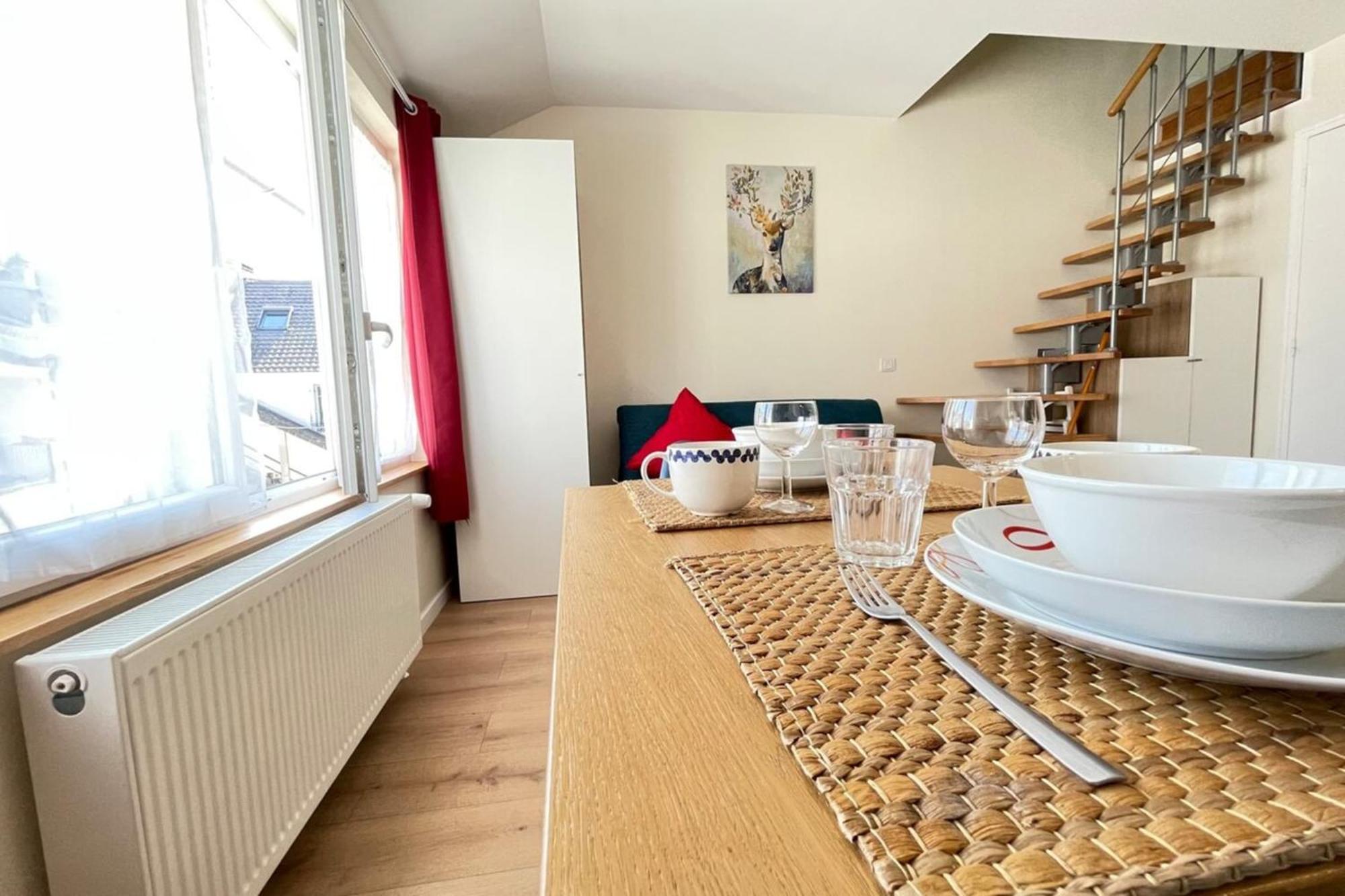 Appartamento M8 Le Vieux Massyrer600morly20 Minnetflixneuf Massy (Essonne)